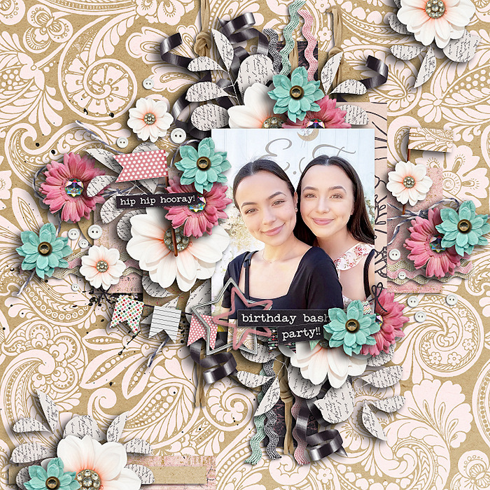 southernserenity_fearless_joycebundle_1b