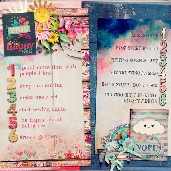 spd_berryvibes-ck011