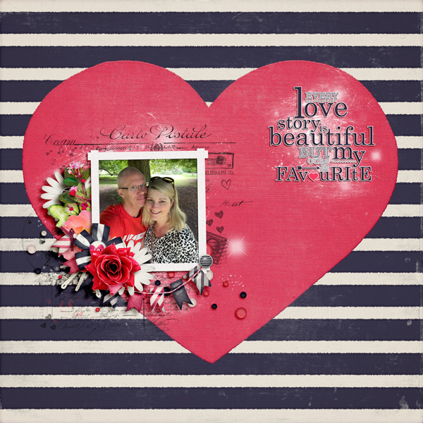 spd_crazylittlethingcalledlove-ck02