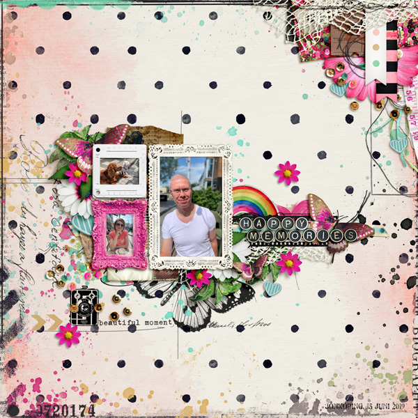 spd_embracethemoment-ck01
