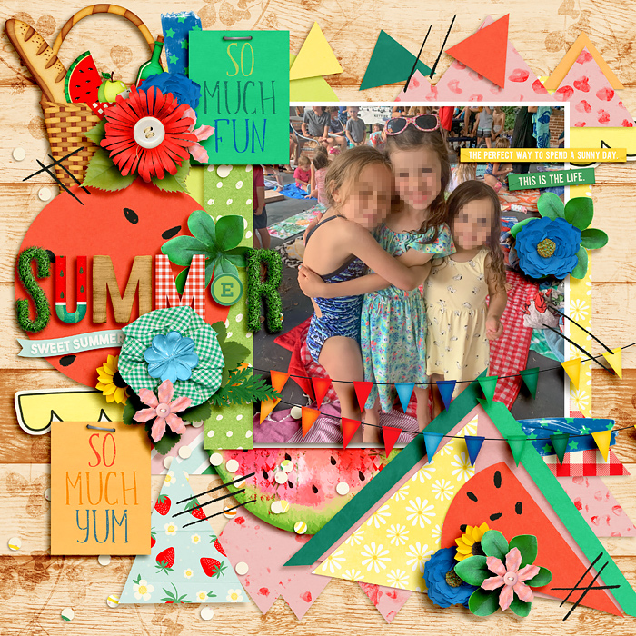 ssd-summerpicnic-LEA