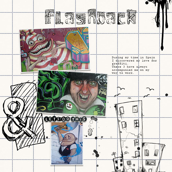 ssd_15a