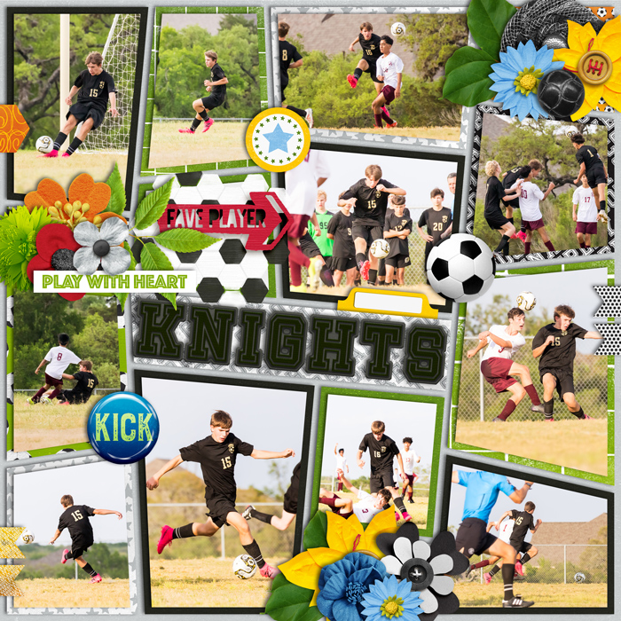 ssd_jun22_chall02