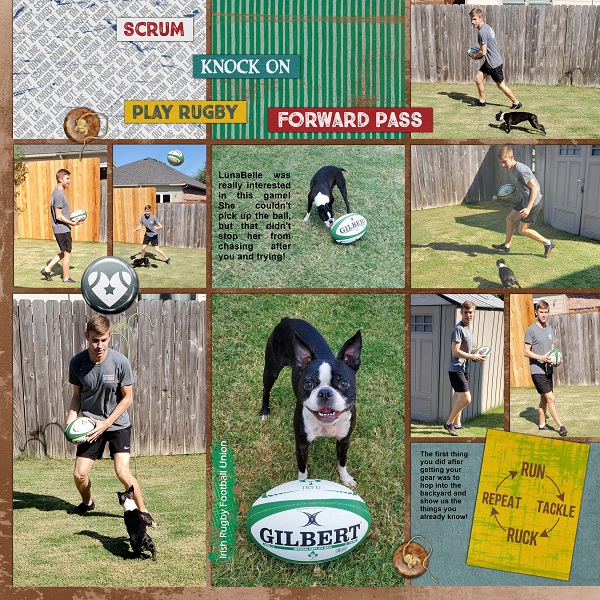 ssdapril3a_-_Page_017