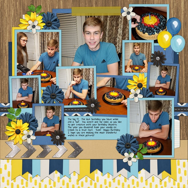 ssdmar2b_-_Page_009