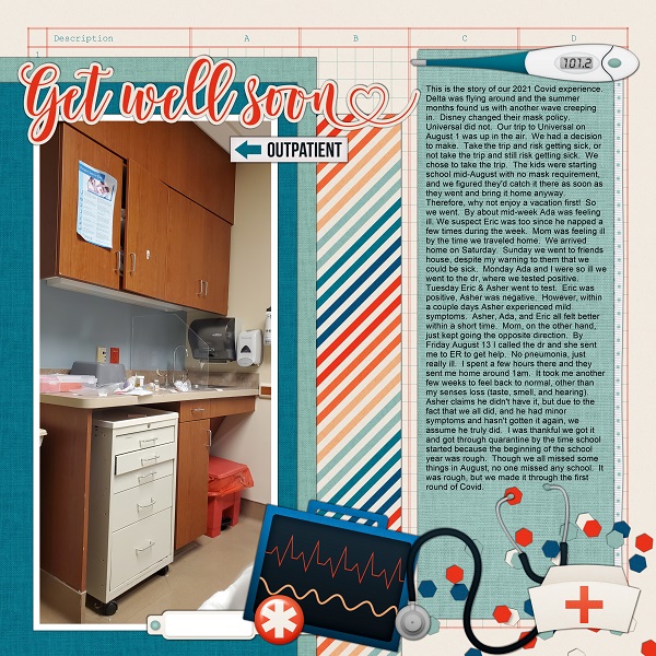 ssdmar8a_-_Page_018