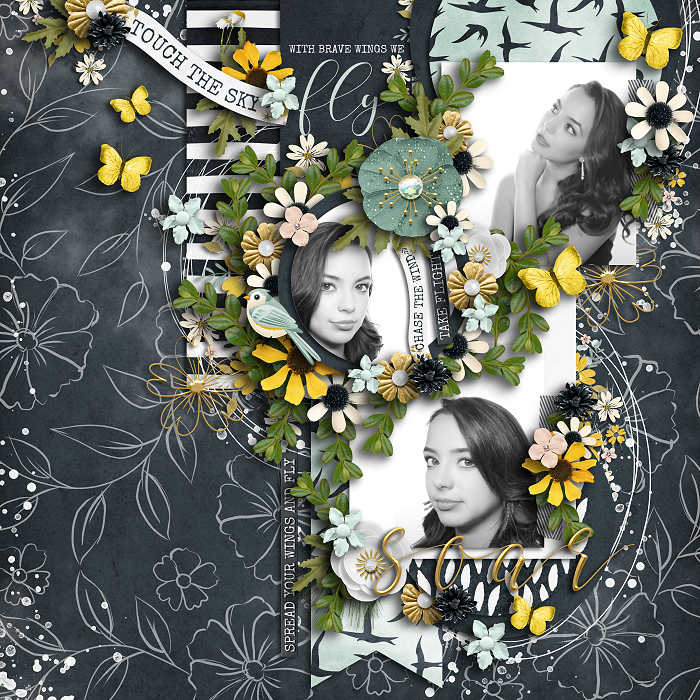 sserenity_differentisbeautiful2_bobbie_6b