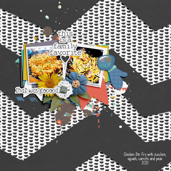 stirfry1021web