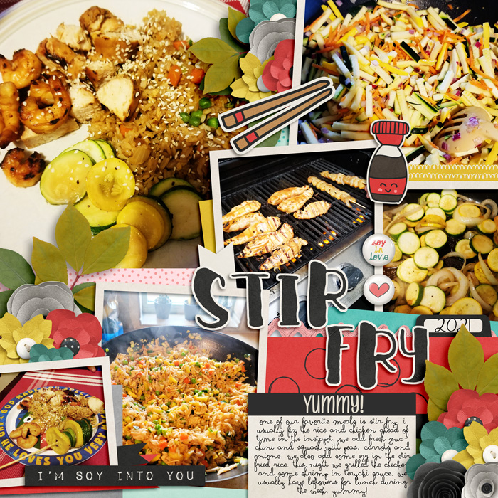 stirfryrecipeweb