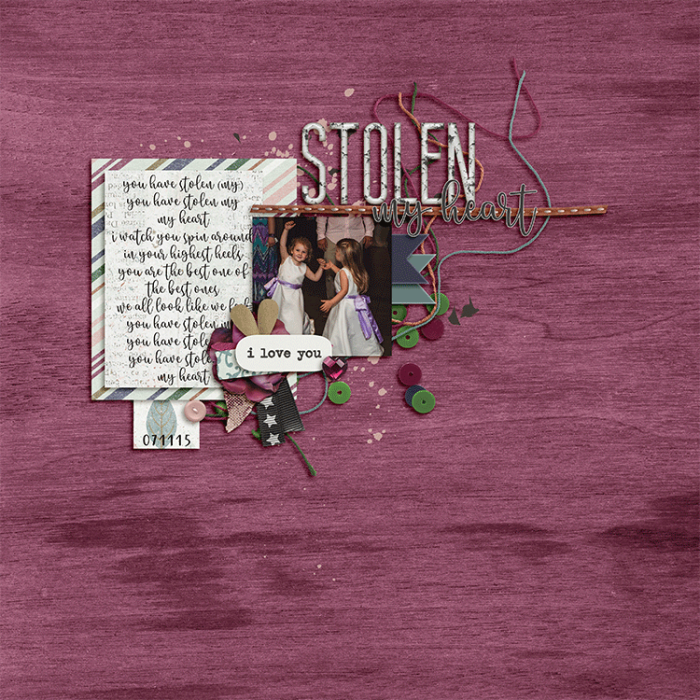stolen_web