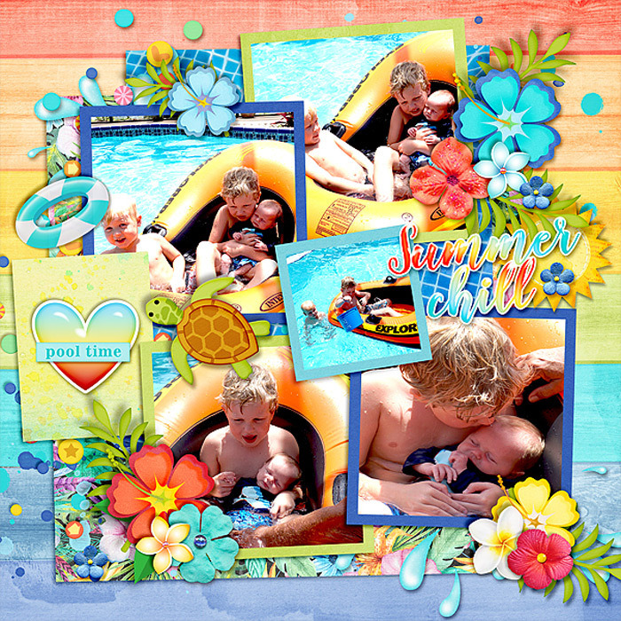 summer-chill-boat-20