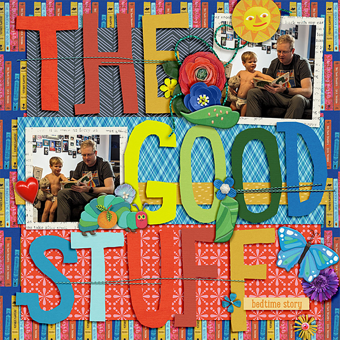 the-good-stuff-fd-read