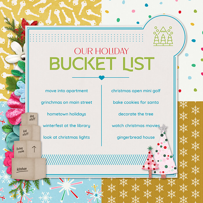 thefavesproject_HolidayFaves-04-BucketList-web