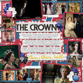 011222_The_Crown_700.jpg