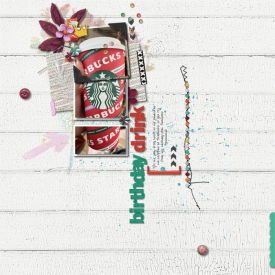 012622_Starbucks_700.jpg