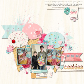 021422_Vday_Cookies_700.jpg