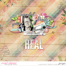 0313-BeTrailImperfect_KCB-copy.jpg