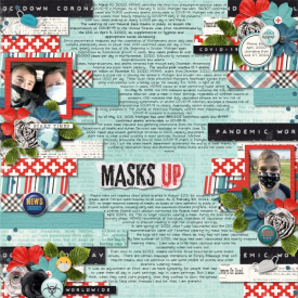 040520_Masks_700.jpg