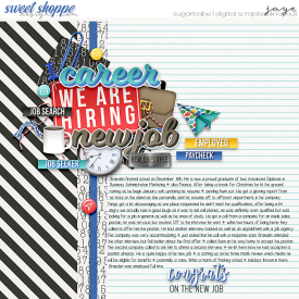 0408-NewJob_MegsCreations-copy.jpg