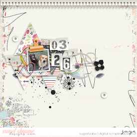 0408-TakeNote_RR-copy.jpg
