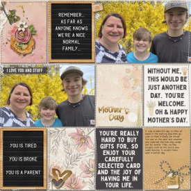 050822_Mothers_day_-_Page_001_700.jpg