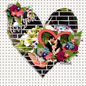 0515-2010-love-you.jpg