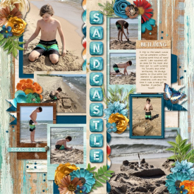081522_sandcastles_700.jpg