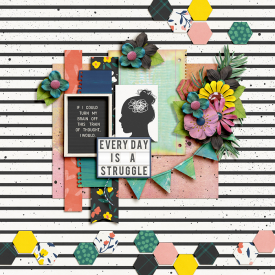 0925-everyday-is-a-struggle.jpg