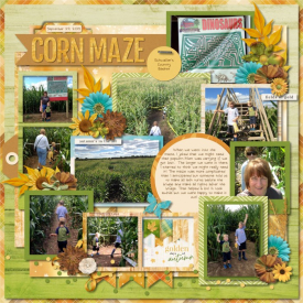 092913_Corn_maze_700.jpg