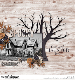 1008-HauntedHome_MeaganC-copy.jpg