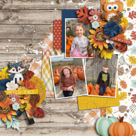 10_7_2022_HAPPY_HARVEST_MEAGAN_S_CREATIONS.jpg