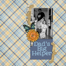 11-5-29-dad_s-big-helper.jpg