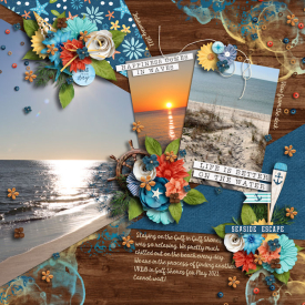 11_30_2022_DOROTHEA_SS_SUMMER_MEMORIES_DSI.jpg