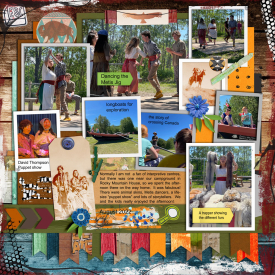 11a-Fresh-Finds.jpg