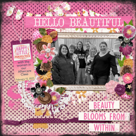 11b---Celebrate-Your-Galentines.jpg