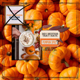 11b-Pumpkins.jpg