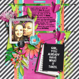 11b_tnp-BEBOLDBEYOU-pagedrafts-pd4_ClaireG_LO1.jpg