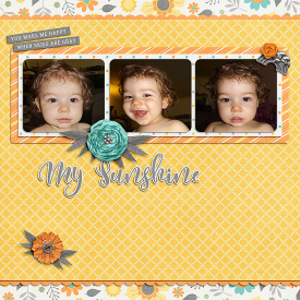 12-5-22-my-sunshine.jpg