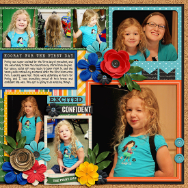 12-8-20-molly_s-first-day-of-preschool-right.jpg