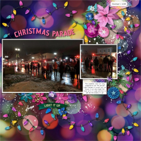 120118_Light_Parade_700.jpg