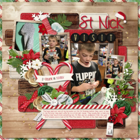 120618_St_Nick_700.jpg