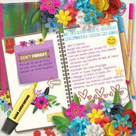 12_choses_gallery_1_.jpg