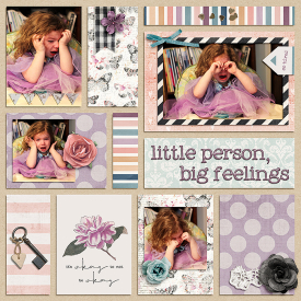 13-10-27-little-person-big-feelings.jpg