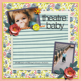 13-2-12-theatre-baby.jpg