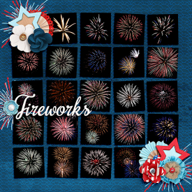 13-7-4-fireworks.jpg