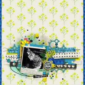 13a_tnp-PaperPlayNo2-pd3_ClaireG_LO1.jpg