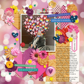 13b---Random-Acts-of-Kindness-_Scrap-about-something-nice-that_s-recently-been-done-for-you_.jpg