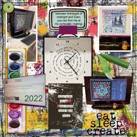 13b-SBasic_ListenToYourArt-W.jpg