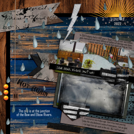13b-Scrap-about-the-beginning-of-something.jpg