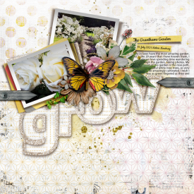 14a_tnp-BLOOM_GROW-pd2_ClaireG_LO1.jpg
